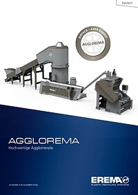 AGGLOREMA