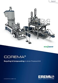COREMA®