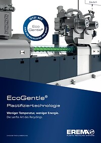 EcoGentle
