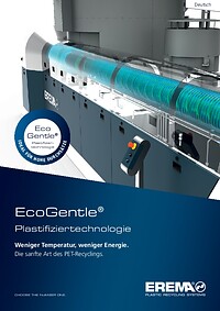 EcoGentle