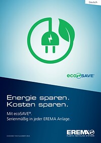 ecoSAVE