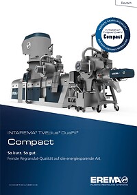 INTAREMA® TVEplus® DuaFil® Compact