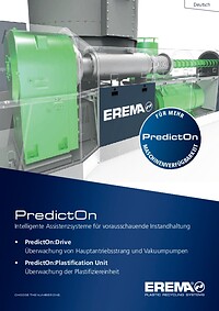 PredictOn