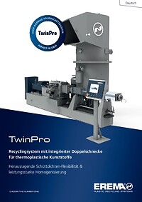 TwinPro