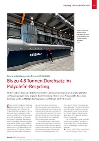 Kunststoffe i-pdf