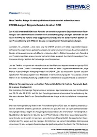 erema_pressemitteilung_twinpro_de