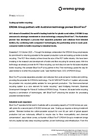 EREMA_Group_PressRelease_BlockTexx_EN (PDF)