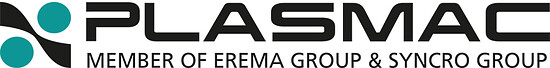 EREMA Group übernimmt 60 Prozent an PLASMAC