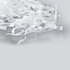 Edge trim (LDPE, PP, PA/PET, BOPA, PLA etc.)